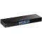Switch 16 porturi Gigabit - TRENDnet TEG-S17