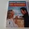 Bun de concediu, dvd