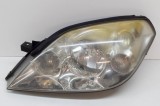 NISSAN PRIMERA P12 2004 OEM: 26060-AU300,1LJ238010-03 SKU: 13673593