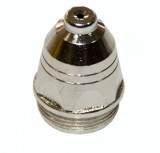 ProWELD YLP-1008 duza 1.7mm CUT60/CUT80/CUT100 ProAdvanced PowerfulTools