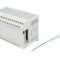 Controler Programabil PLC 16 OUT 24 IN FP-X0