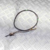 Senzor de temperatură SKODA OCTAVIA III Combi 5E5 2019 OEM: 04L906088JF | 11415708