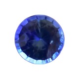 Safir Albastru