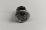 Buton de pornire NISSAN JUKE F15 2019 OEM: 25150-BV10A 30334491