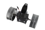 Ventilator aeroterma BMW 6 Cabrio E64 2008 OEM: 88203 20350574
