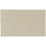 Bosch EXPERT M480 - Foaie abraziva dreptunghi 80x133 mm fara gauri granulatie 180 10 buc