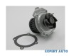 Pompa Apa Fiat Marea (1996-2007) NTY - Compatibil 46520401, 1603