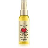 Pantene Pro-V Keith Haring Ulei nutritiv pentru păr 100 ml