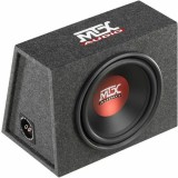 Subwofer Mtx Audio 1515730 Negru