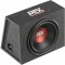 Subwofer Mtx Audio 1515730 Negru