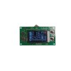Proweld Placa display LCD MMA160DLS ProAdvanced PowerfulTools
