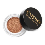 Cumpara ieftin Fard de pleoape gliterat Cupio wonderEYES - Hollywood Glow