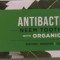 DABUR Herbal Toothpaste Neem (Pasta de Dinti cu Neem) 100ml