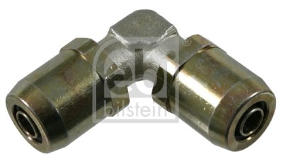 FEBI BILSTEIN 06830 inbinare,tubulatura aer comprimat foto