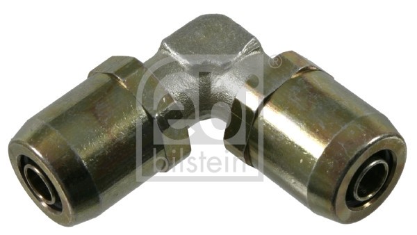 FEBI BILSTEIN 06830 inbinare,tubulatura aer comprimat