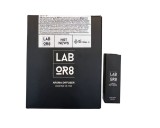 Labor8 Diffuser Hot News - Difuzor fara apa + rezerva 10 ml
