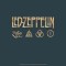 Led Zeppelin by Led Zeppelin