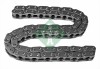 Lant Angrenare Pompa Ulei INA 553 0262 10 Audi Seat Skoda VW A2 Arosa Cordoba Fabia Ibiza Lupo Polo Roomster