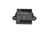 Modul de control ușă dreapta spate MERCEDES-BENZ CLS C218 2017 OEM: A2129001327 17495367