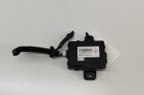 Alt modul de control HYUNDAI KONA 2022 OEM: 91950-K4610 28354973