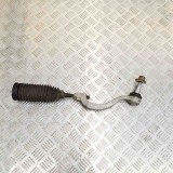 Bieleta de direcție st&acirc;nga LAND ROVER RANGE ROVER VELAR L560 2020 13514390