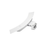 M&acirc;ner hublou pentru mașină de spălat rufe ELECTROLUX 1327920011 IKEA Original