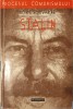 Boris Souvarine, Stalin, Procesul Comunismului, Humanitas, 1999