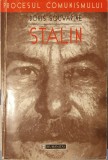 Boris Souvarine, Stalin, Procesul Comunismului, Humanitas, 1999