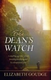 The Dean&#039;s Watch