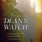 The Dean&#039;s Watch