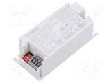 Alimentator LED pulsatoriu TRIDONIC 30W 15-50V DC 350-700mA