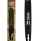 Lama 3/25 16 40 cm 33 dinti 66 zale canal 1.5mm, drujba, ARV-080154.1