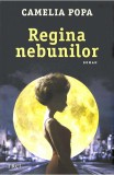 Regina nebunilor - Trei