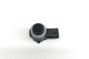 Senzor de parcare spate BMW i3 I01 2021 OEM: 9274427 25197684