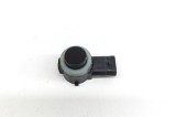 Senzor de parcare spate BMW i3 I01 2021 OEM: 9274427 25197684