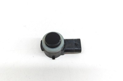 Senzor de parcare spate BMW i3 I01 2021 OEM: 9274427 25197684 foto