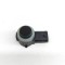 Senzor de parcare spate BMW i3 I01 2021 OEM: 9274427 25197684