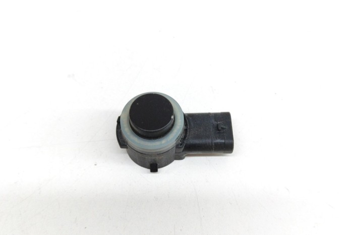 Senzor de parcare spate BMW i3 I01 2021 OEM: 9274427 25197684