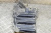 Aparatoare noroi st&acirc;nga spate MITSUBISHI ASX GA_W_ 2011 OEM: 5370A757 18174203