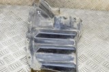 Aparatoare noroi st&acirc;nga spate MITSUBISHI ASX GA_W_ 2011 OEM: 5370A757 18174203