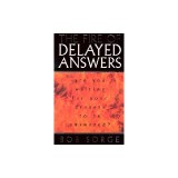 The Fire of Delayed Answers: Are You Waiting for Your Prayers to Be Answered?
