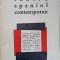 TEATRU SPANIOL CONTEMPORAN-COLECTIV-275968