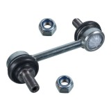 Brat/bieleta suspensie, stabilizator HYUNDAI SANTA F&Eacute; III (DM, DMA) (2012 - 2018) RINGER 1141002094