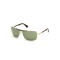 Ochelari de Soare Bărbați Web Eyewear WE0280-6232N Auriu* &Oslash; 62 mm