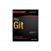 Pro Git