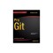 Pro Git