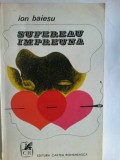 Ion Baiesu - Sufereau impreuna