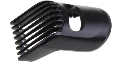 Inaltator reglabil pentru aparat de tuns BRAUN 81429117, 3 - 24 mm, 5427, HC50x HC30x foto