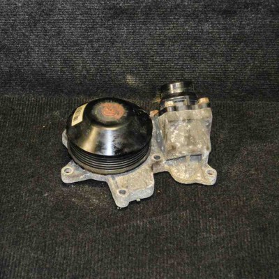 Pompa de apa BMW 3 E90 2010 OEM: 7797640 foto