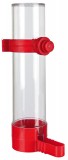 Cumpara ieftin Adapator Pasari 130 ml/16 cm 5420, Trixie